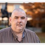 Steve Smithson - @stevesmithson54 - Instagram