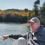 Steve Smithson - @stevesmithson6 - Instagram