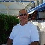 Steve Smithson - @stevesmithson77 - Instagram