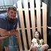 Steve Smithson - Facebook