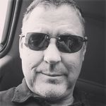 steve smithson - @stevesmithson109 - Instagram