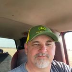 Steve Smithson - @smithson_1971 - Instagram