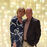 Steve Smithson - @smithsonsteve - Instagram