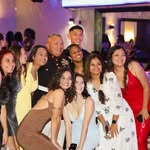 Steve Smithson - @dbhs_mcjrotc - Instagram