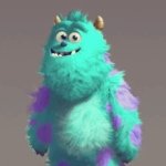 Steve Smithson - @coolduel64 - Instagram