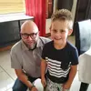 Steve Smithson - @ssmithson02 - TikTok