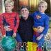 Steve Smithson - Facebook