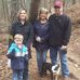 Steve Smithson - Facebook