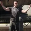 Steve Smithson - @steve.smithson4 - TikTok