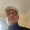 Steve Smithson - @steve.smithson1 - TikTok