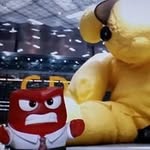 Steve Smithsonian - @stevesmithsonian - Instagram