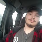 Steve/Dakota - @steve_smith_sonic - Instagram
