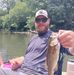 Steven Smithson - Facebook