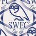 Steven Smithson - Facebook