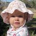 Steven Smithson - Facebook