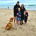 Steven Smithson - Facebook