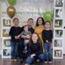 Steven Smithson - Facebook