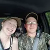 Steven Smithson - @stevensmithson5 - TikTok