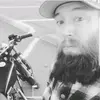 Steven Smithson - @stevensmithson4 - TikTok