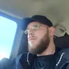 Steven Smithson - @stevensmithson29 - TikTok