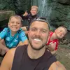 Steven Smithson - @stevensmithson96 - TikTok
