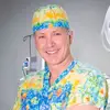 Steven Smithson Rodriguez - @stevensmithson_r - TikTok