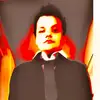 stevensmithsonian - @stevensmithsonian - TikTok