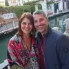 stevesmithson321 - @stevesmithson321 - TikTok