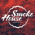 Smoke House Северодвинск |18+ - @smokehouse_29 - Instagram
