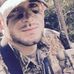Stephen Smoak - Facebook