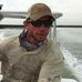 Stephen Smoak - Facebook