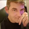 Steve Allen Smoak jr - @savioyer - TikTok