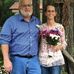 Steve Smoak - Facebook