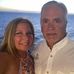 Steve Smoak Sr. - Facebook