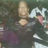 Steven Smoakes - @steven.smoakes - TikTok