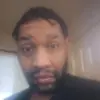 stevensmoakes265 - @stevensmoakes265 - TikTok