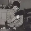 Steve Smythe29 - @stevesmythe0 - TikTok