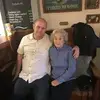 Steve Smythe580 - @stevesmythe580 - TikTok