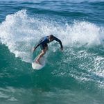 Steve Smythe - @steve.smythe82 - Instagram
