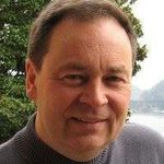 Steve Smythe - @stevedsmythe - Instagram