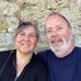 Steve Smythe - Facebook