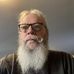 Steve Smythe - Facebook