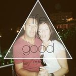 Steve Smythe - @steve_and_iryna_smythe - Instagram