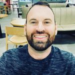 Steve Smythe - @steve.smythe.5 - Instagram