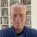 Steve Smythe - Facebook