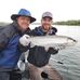 Steve Smythe - Facebook