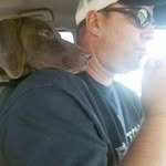 Steve Smythe - @smythe3163 - Instagram