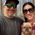 Steve Smythe - @smythe_life_1 - Instagram
