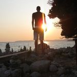 Steve Smythe - @steve_smythe - Instagram