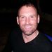 Steve Smythe - Facebook